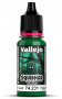 Vallejo: 74.231 - Squidmar Color - Birch Leaf